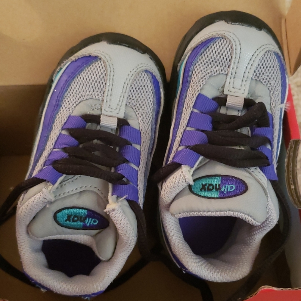 Airmax